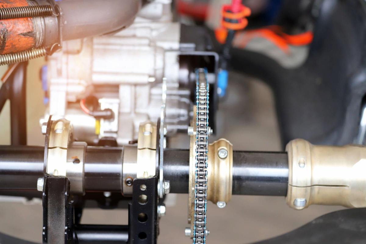 Are CV Axles Hard To Replace - Business Insider Blogs