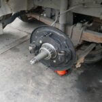 Are CV Axles Supposed To Move - Business Insider Blogs