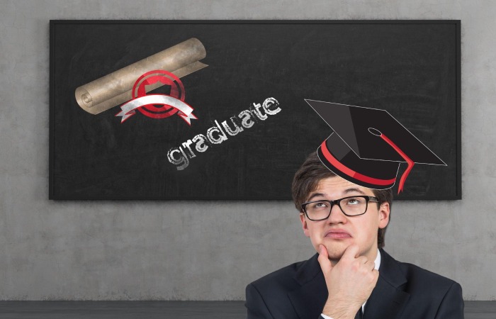 Are Finance Degrees Hard