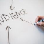 are marketing expenses tax deductible