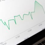 can finance calculator