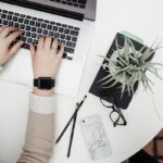 how bushow business line of credit worksiness credit works