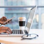 how business credit works