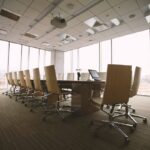 what business makes the most money