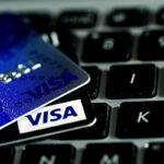 what e-commerce manager do