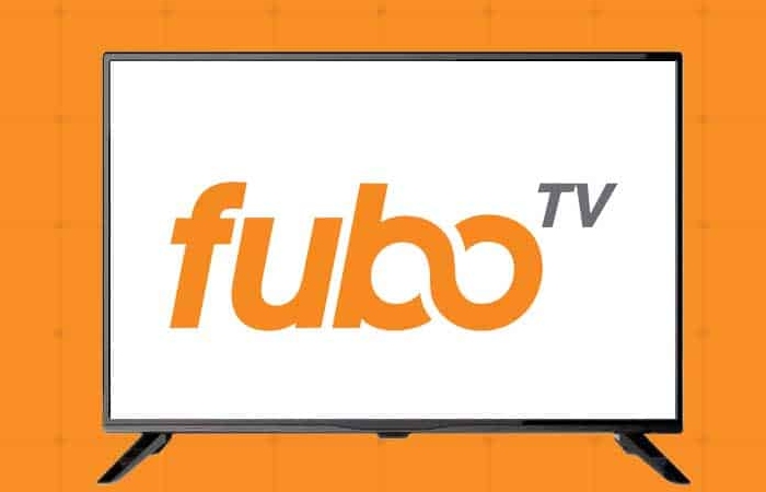 Download the FuboTV App