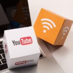Exploring https___youtu.be_dqjinuvcwzc_ A Visual Guide