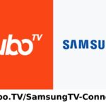 Fubo.TV_SamsungTV-Connect - How to Setup Fubo.TV on Your SamsungTV