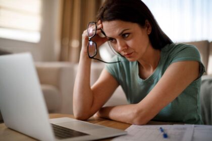 How to Fix Error Code [pii_email_029231e8462fca76041e]
