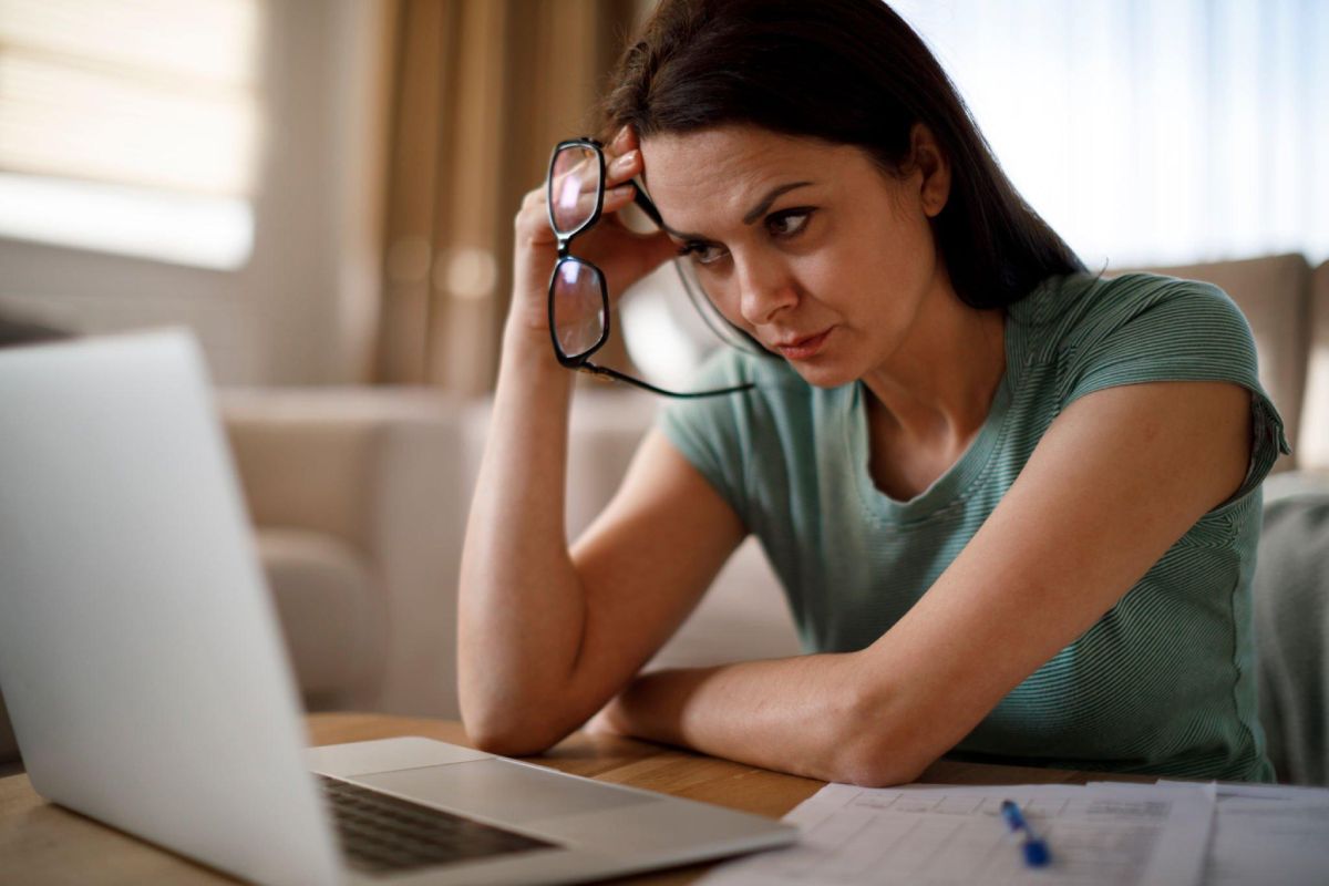 How to Fix Error Code [pii_email_029231e8462fca76041e]