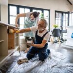 Ideas To Decorate - Creative Ideas to Decorate Your Home on a Budget