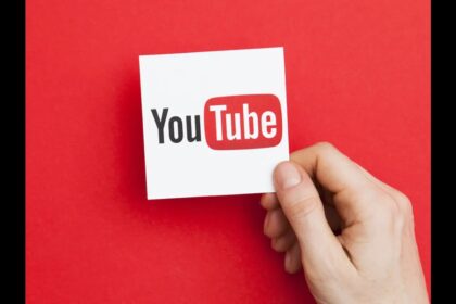 https___youtu.be_-ddf1ztmv8g – All the Videos Blocked