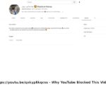 https___youtu.be_qxkyp8kqcss - Why YouTube Blocked This Video
