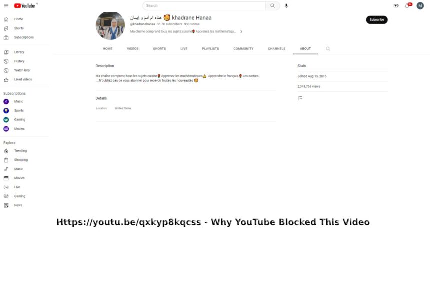 https___youtu.be_qxkyp8kqcss - Why YouTube Blocked This Video
