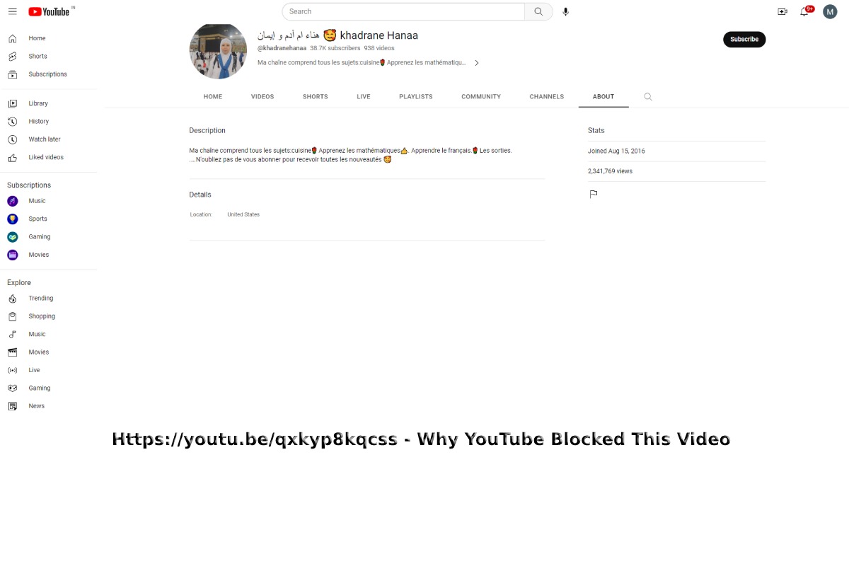 https___youtu.be_qxkyp8kqcss - Why YouTube Blocked This Video