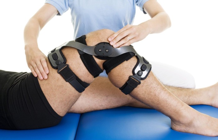 Wellhealthorganic.Com:Wellhealthorganic.Com:Best-Home-Remedies-To-Get-Relief-From-Knee-Pain