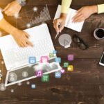 E-commerce digital marketing agency_ how to stay ahead of the competition