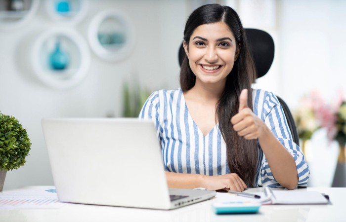 Entrepreneur Write For Us