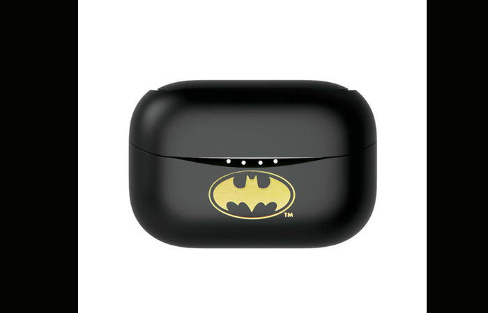 How to Get the Greatest Out of Your Batman Style Wireless Bluetooth Earphone Experience