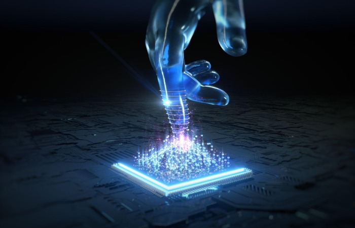 Marketing Automation Write For Us