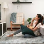 Must-Have Gadgets for TV Streaming