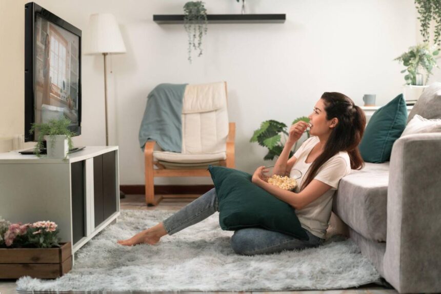 Must-Have Gadgets for TV Streaming