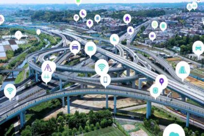 Rajkotupdates.News _ The Ministry Of Transport Will Launch A Road Safety Navigation App