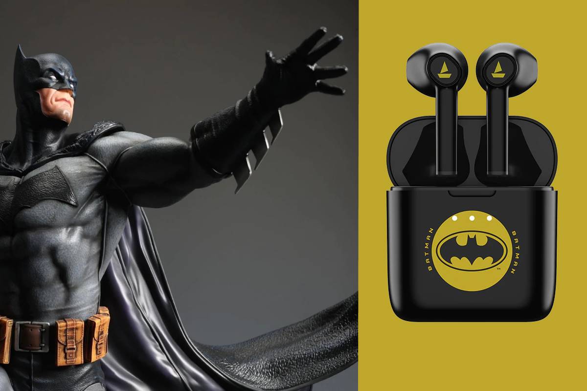 Thesparkshop.In_Product_Batman-Style-Wireless-BT-Earbuds