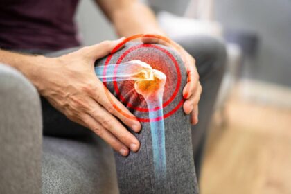 Wellhealthorganic.Com_Wellhealthorganic.Com_Best-Home-Remedies-To-Get-Relief-From-Knee-Pain
