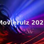 Movierulz 2022 - Everything You Need to Know About Movierulz