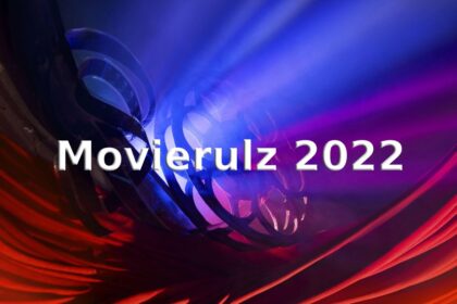 Movierulz 2022 - Everything You Need to Know About Movierulz
