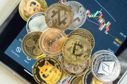 Rajkotupdates.News _ Government May Consider Levying Tds Tcs On Cryptocurrency Trading
