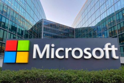 Rajkotupdates.News _ Microsoft Gaming Company To Buy Activision Blizzard For Rs 5 Lakh Crore - Latest Update