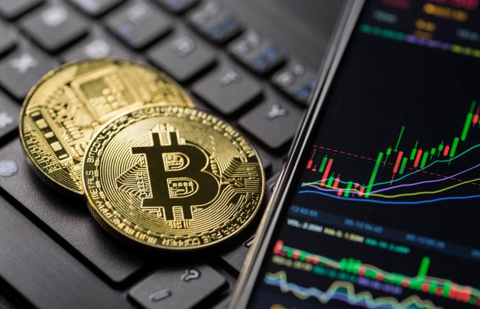 Rajkotupdates.News_ Government Considers Levy of TDS, TCS on Crypto Trading