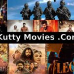 Kutty Movies .Com – Download the Latest New Bollywood, Hollywood, Hindi Movies & Webseries Kutty Movies