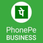 PhonePe For Business – Key Features and Benefits of PhonePe