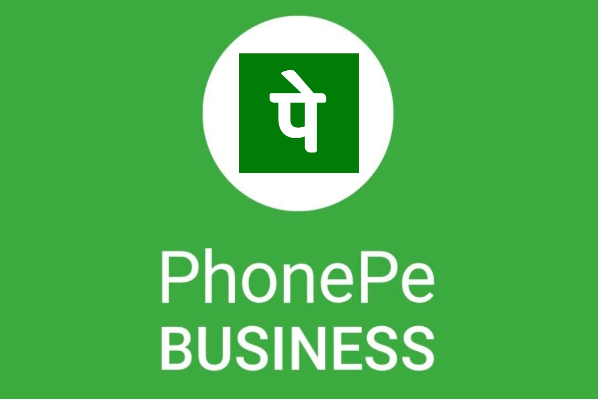 PhonePe For Business – Key Features and Benefits of PhonePe