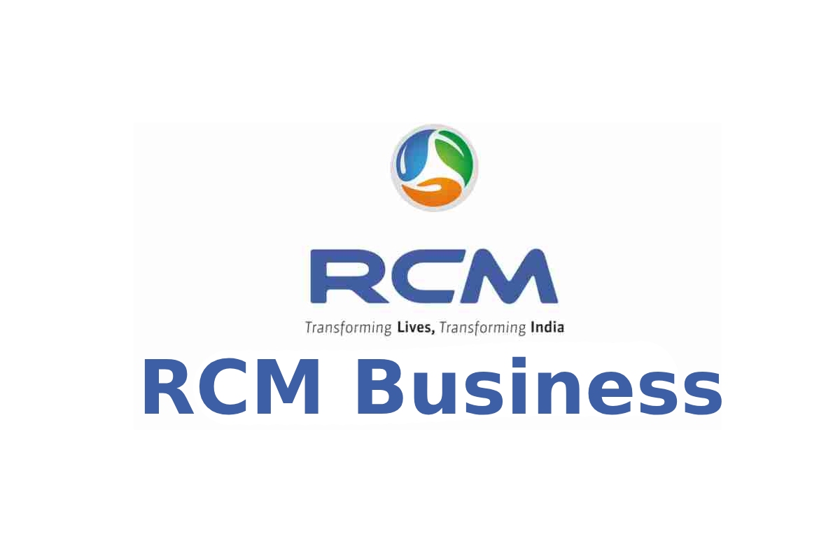 RCM Business - Secrets of a Successful RCM Business
