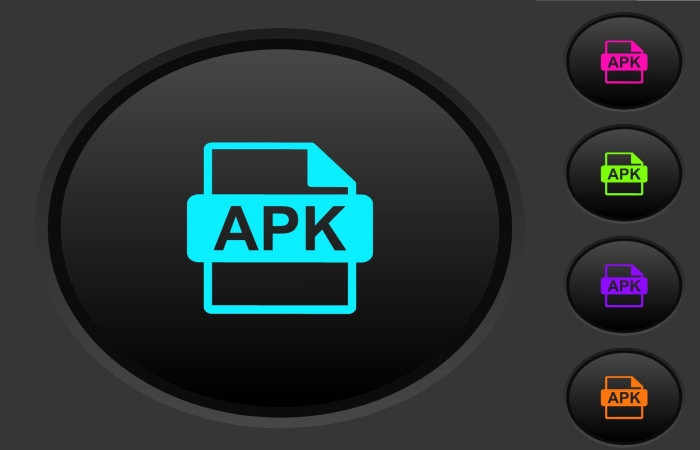 What is Mp4Moviez APK_