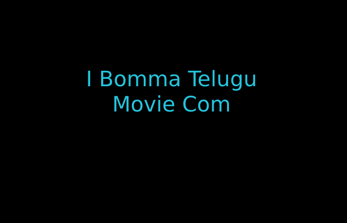 I Bomma Telugu Movie Com