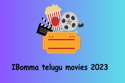 I Bomma Telugu Movie Com