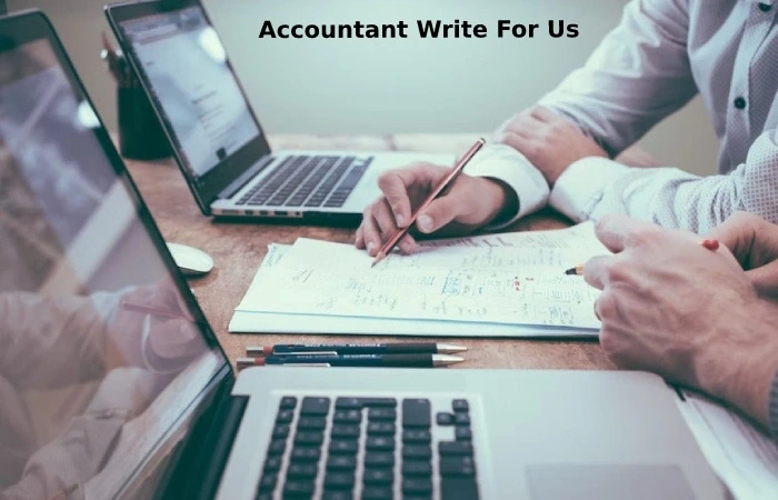 What skills are sought in an accountant_