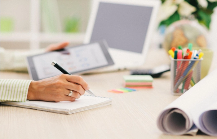 Why Write for Business Insider Blogs– Accountant Write For Us