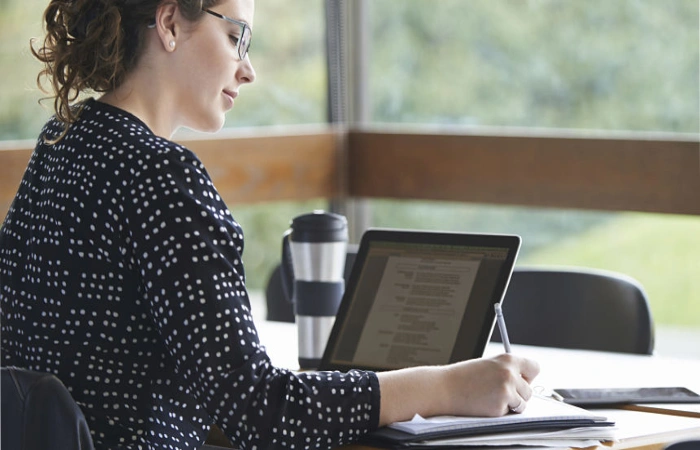 Why Write for Business Insider Blogs– Affinity Write For Us