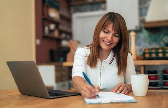 Why Write for Business Insider Blogs– Influencer Marketing Write For Us