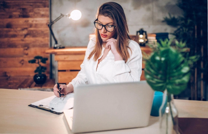 Why Write for Business Insider Blogs– Product Management Write For Us