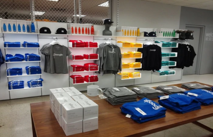 Why Write for Us Business Insider Blogs– Merchandise Write For Us