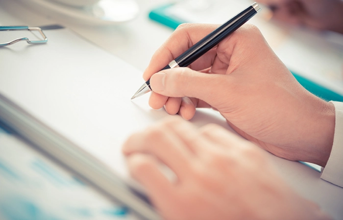 Why Write for Us Business Insider Blogs– Merchandise Write For Us