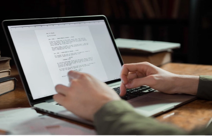 Why Write for Business Insider Blogs– Business Blog