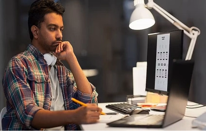 Why Write for Business Insider Blogs– Business Finance Write For Us
